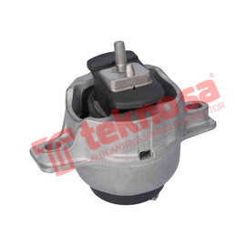 OPTIMA Position Engine Mounting for LAND ROVER Range Rover - SKU ST-5588 - SpareMe