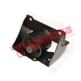 OPTIMA Position Engine Mounting for SUZUKI Ertiga - SKU ST-5592 - SpareMe