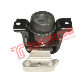 OPTIMA Position Engine Mounting for SUZUKI Ertiga - SKU ST-5594 - SpareMe