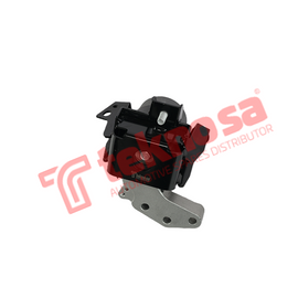 OPTIMA Position Engine Mounting for SUZUKI Swift - SKU ST-5605 - SpareMe