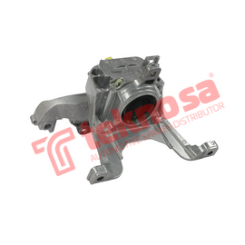 OPTIMA Position Engine Mounting for Mercedes-Benz A-Series - SKU ST-5615 - SpareMe