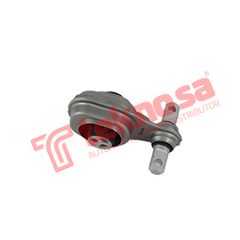 OPTIMA Position Engine Mounting for Mercedes-Benz A-Series - SKU ST-5617 - SpareMe