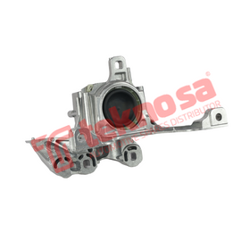 OPTIMA Position Engine Mounting for Mercedes-Benz A-Series - SKU ST-5618 - SpareMe