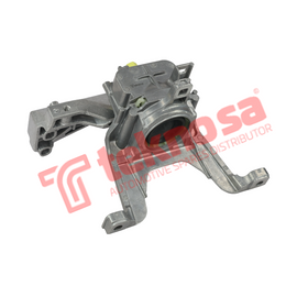 OPTIMA Position Engine Mounting for Mercedes-Benz A-Series - SKU ST-5619 - SpareMe
