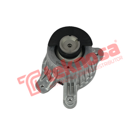 OPTIMA Position Engine Mounting for Mercedes-Benz C-Series - SKU ST-5620 - SpareMe