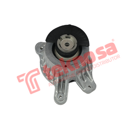 OPTIMA Position Engine Mounting for Mercedes-Benz C-Series - SKU ST-5621 - SpareMe