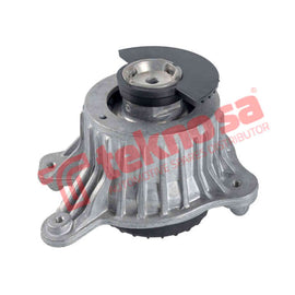 OPTIMA Position Engine Mounting for Mercedes-Benz C-Series - SKU ST-5623 - SpareMe
