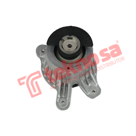 OPTIMA Position Engine Mounting for Mercedes-Benz C-Series - SKU ST-5624 - SpareMe