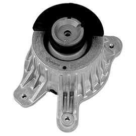 OPTIMA Position Engine Mounting for Mercedes-Benz C-Series - SKU ST-5625 - SpareMe
