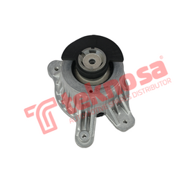 OPTIMA Position Engine Mounting for Mercedes-Benz C-Series - SKU ST-5626 - SpareMe