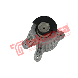 OPTIMA Position Engine Mounting for Mercedes-Benz E-Series - SKU ST-5628 - SpareMe