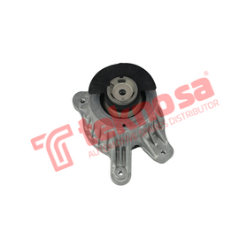 OPTIMA Position Engine Mounting for Mercedes-Benz E-Series - SKU ST-5629 - SpareMe
