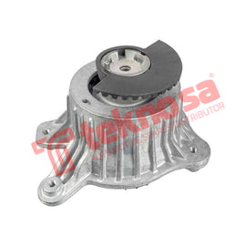 OPTIMA Position Engine Mounting for Mercedes-Benz E-Series - SKU ST-5630 - SpareMe