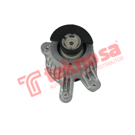 OPTIMA Position Engine Mounting for Mercedes-Benz E-Series - SKU ST-5631 - SpareMe