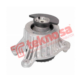 OPTIMA Position Engine Mounting for Mercedes-Benz E-Series - SKU ST-5632 - SpareMe
