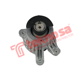 OPTIMA Position Engine Mounting for Mercedes-Benz E-Series - SKU ST-5633 - SpareMe