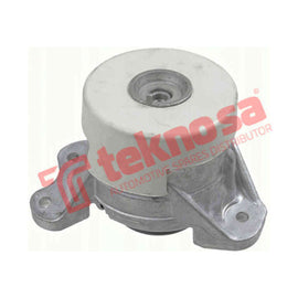 OPTIMA Position Engine Mounting for Mercedes-Benz E-Series - SKU ST-5634 - SpareMe