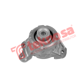 OPTIMA Position Engine Mounting for DAIHATSU Sirion - SKU ST-5734 - SpareMe