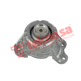 OPTIMA Position Engine Mounting for Mercedes-Benz E-Series - SKU ST-5635 - SpareMe