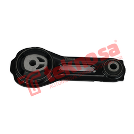 OPTIMA Front Engine Mounting for MITSUBISHI Outlander - SKU ST-5636 - SpareMe