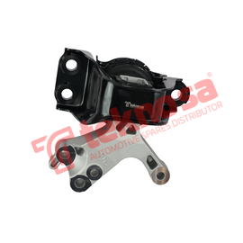 OPTIMA Position Engine Mounting for NISSAN Juke - SKU ST-5642 - SpareMe
