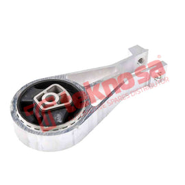 OPTIMA Rear Engine Mounting for CHEVROLET Spark - SKU ST-5644 - SpareMe