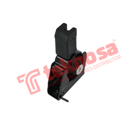 OPTIMA Front Engine Mounting for TOYOTA Corolla - SKU ST-5684 - SpareMe