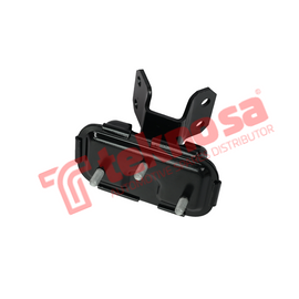 OPTIMA Rear Engine Mounting for TOYOTA Quantum - SKU ST-5688 - SpareMe