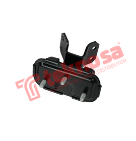 OPTIMA Rear Engine Mounting for TOYOTA Quantum - SKU ST-5688 - SpareMe