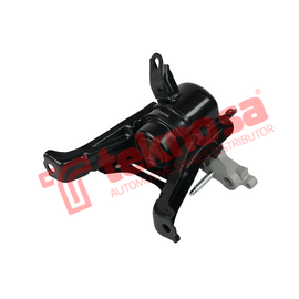 OPTIMA Position Engine Mounting for TOYOTA Corolla - SKU ST-5690 - SpareMe