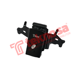 OPTIMA Position Engine Mounting for TOYOTA Quantum - SKU ST-5692 - SpareMe