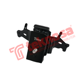 OPTIMA Position Engine Mounting for TOYOTA Quantum - SKU ST-5692 - SpareMe