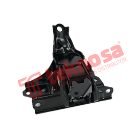 OPTIMA Position Engine Mounting for TOYOTA Corolla - SKU ST-5693 - SpareMe