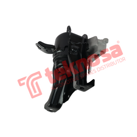 OPTIMA Position Engine Mounting for TOYOTA Corolla - SKU ST-5697 - SpareMe