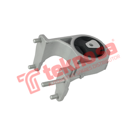 OPTIMA Rear Engine Mounting for TOYOTA RAV 4 - SKU ST-5700 - SpareMe