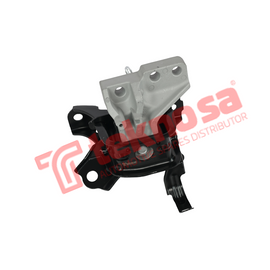 OPTIMA Position Engine Mounting for TOYOTA RAV 4 - SKU ST-5702 - SpareMe