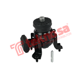 OPTIMA Front Engine Mounting for TOYOTA RAV 4 - SKU ST-5703 - SpareMe