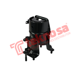 OPTIMA Rear Engine Mounting for TOYOTA RAV 4 - SKU ST-5704 - SpareMe