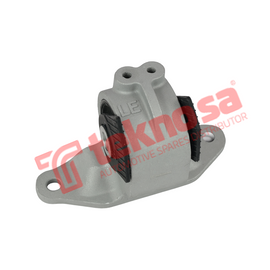 OPTIMA Position Engine Mounting for TOYOTA RAV 4 - SKU ST-5705 - SpareMe