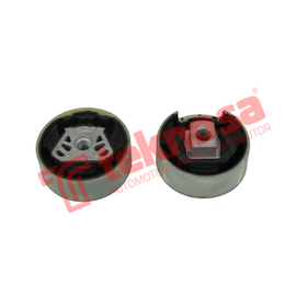 OPTIMA Front Engine Mounting for Volkswagen Golf - SKU ST-5715 - SpareMe