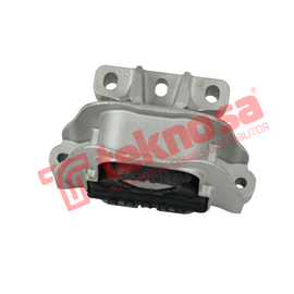 OPTIMA Position Engine Mounting for Volkswagen Up - SKU ST-5718 - SpareMe