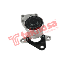 OPTIMA Position Transmission Mounting for VOLVO S60 - SKU ST-5721 - SpareMe