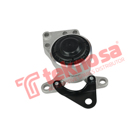 OPTIMA Position Transmission Mounting for VOLVO S60 - SKU ST-5721 - SpareMe