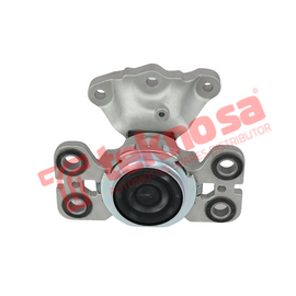 OPTIMA Position Engine Mounting for VOLVO S60 - SKU ST-5722 - SpareMe