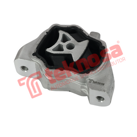 OPTIMA Position Transmission Mounting for VOLVO S60 - SKU ST-5723 - SpareMe