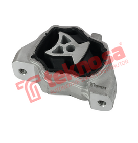 OPTIMA Position Transmission Mounting for VOLVO S60 - SKU ST-5723 - SpareMe