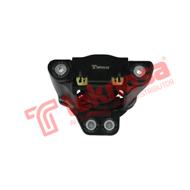 OPTIMA Front Engine Mounting for VOLVO S90 - SKU ST-5727 - SpareMe