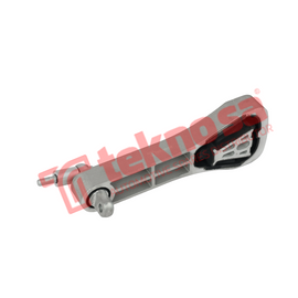 OPTIMA Rear Engine Mounting for VOLVO S90 - SKU ST-5730 - SpareMe