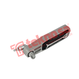 OPTIMA Rear Engine Mounting for VOLVO S90 - SKU ST-5731 - SpareMe