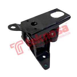 Teknosa Engine Mounting - Engine Mounting Engine Mounting | Teknosa Quality Replacement | ST-5734 | SpareM